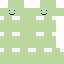 Nixlekk classic skin texture