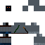 MC_Planet4 classic skin texture