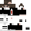 yaedon27 classic skin texture