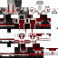 AntManGG99 classic skin texture