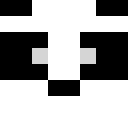 Longman1man1 classic skin texture