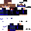 boris2012 classic skin texture
