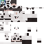 fhroyo classic skin texture