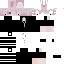 horori Minecraft skin preview