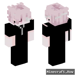horori