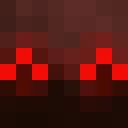 EladioCamion classic skin texture