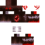 EladioCamion Minecraft skin preview