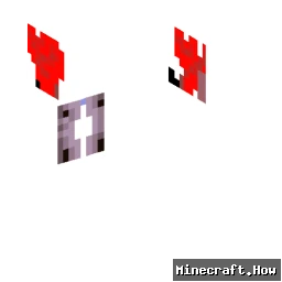 EladioCamion