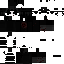 Tom0829_HK Minecraft skin preview