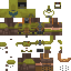 poyhug1 Minecraft skin preview