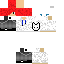 ZeyRoX2575 Minecraft skin preview