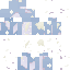 5eries classic skin texture