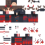 Mr_ShadowSlayer classic skin texture