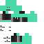 sageey classic skin texture