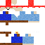 Gnomeking09 classic skin texture