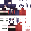 Lordyeetus69 classic skin texture