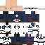 Reegsi classic skin texture