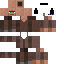 Blodian57 classic skin texture