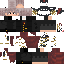 WiseSheldon classic skin texture