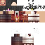 lucshyXsvin classic skin texture