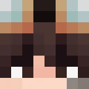 NotKrazy classic skin texture