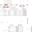 clubclub classic skin texture