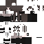 Izurielx3 classic skin texture
