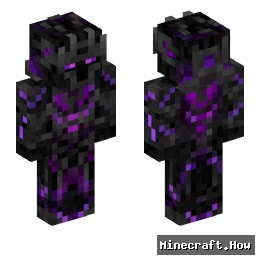 pureblackCA