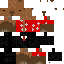 MisterDayo Minecraft skin preview