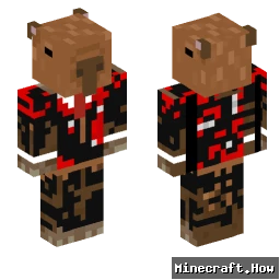 MisterDayo