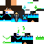 Dodo2N Minecraft skin preview