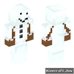 Chikibui