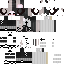 Rektinq classic skin texture