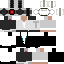 9602 Minecraft skin preview