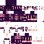 TheTakers Minecraft skin preview