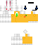 wiean Minecraft skin preview