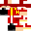Hacheol Minecraft skin preview