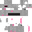 Janigejan Minecraft skin preview