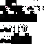 skybroken Minecraft skin preview