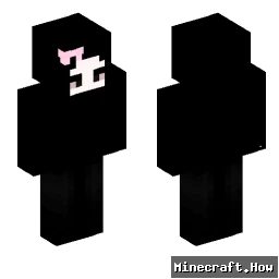 skybroken