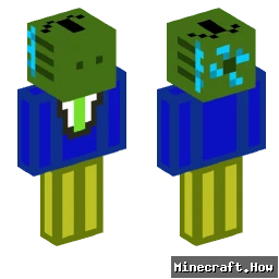 Raf_Roo