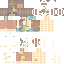 SuperBanana689 Minecraft skin preview