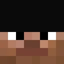 Tpopi1