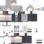 nq__ Minecraft skin preview