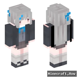 nq__
