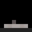 WHiTeG0Dz_ classic skin texture