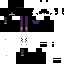 WHiTeG0Dz_ Minecraft skin preview