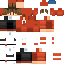 DarkRolexMC Minecraft skin preview