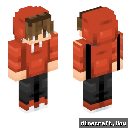 DarkRolexMC