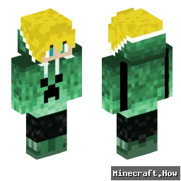 Rocoop